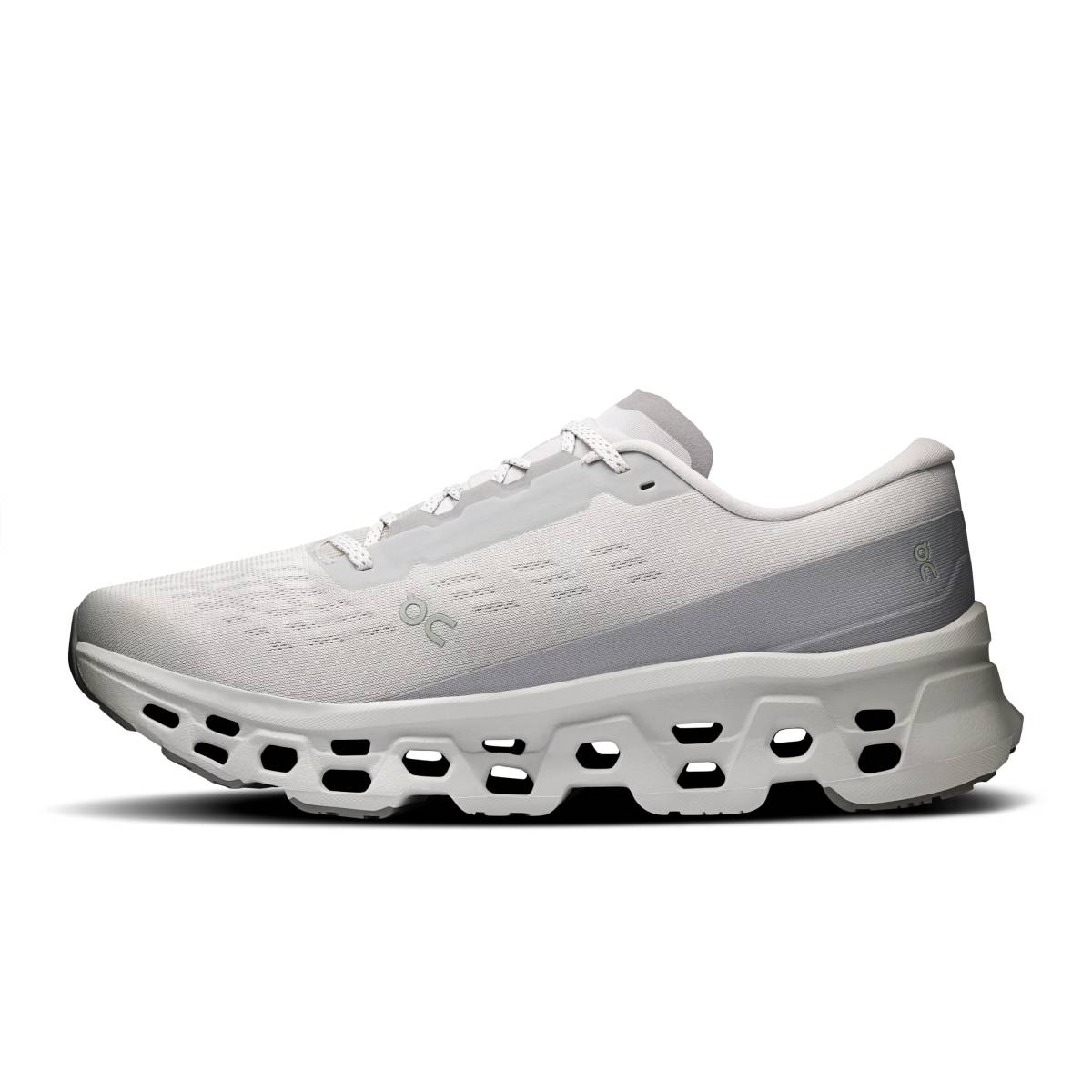 Chaussures Running Homme On Cloudmonster 3