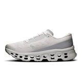 Chaussures Running Homme On Cloudmonster 3