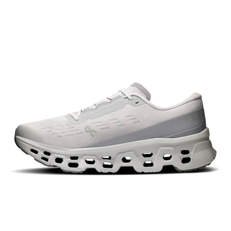 Chaussures Running Homme On Cloudmonster 3