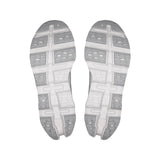 Chaussures Running Homme On Cloudmonster 3