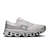 Chaussures Running Homme On Cloudmonster 3