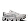 Chaussures Running Homme On Cloudmonster 3