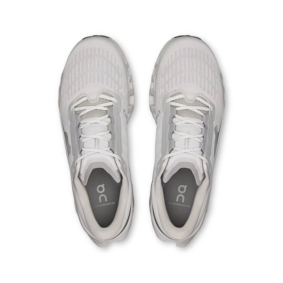 Chaussures Running Homme On Cloudmonster 3