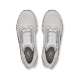 Chaussures Running Homme On Cloudmonster 3