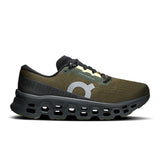 Chaussures Running Homme On Cloudmonster 3