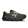 Chaussures Running Homme On Cloudmonster 3