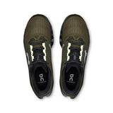 Chaussures Running Homme On Cloudmonster 3