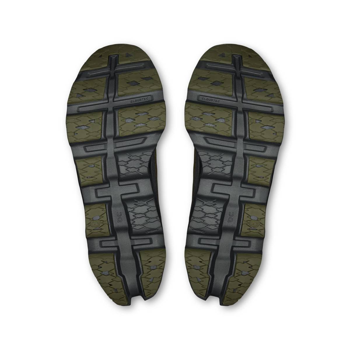 Chaussures Running Homme On Cloudmonster 3