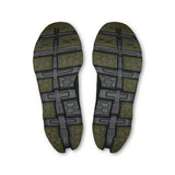 Chaussures Running Homme On Cloudmonster 3