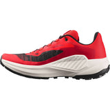 Chaussures Trail Homme Salomon Genesis