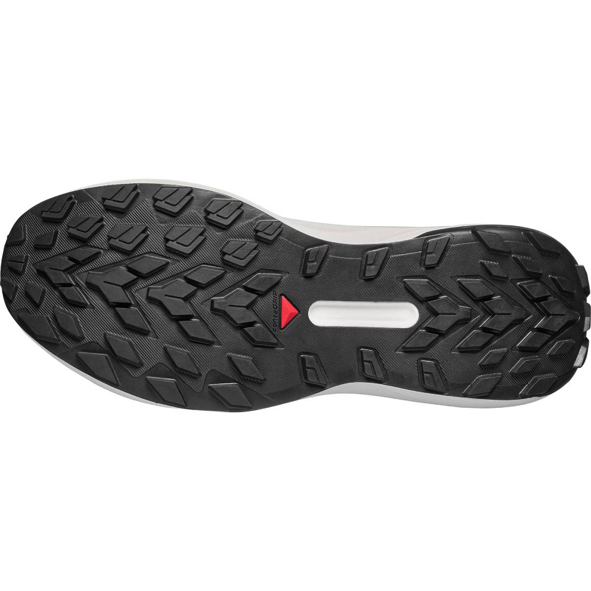 Chaussures Trail Homme Salomon Genesis
