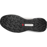 Chaussures Trail Homme Salomon Genesis