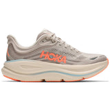 Chaussures Running Femme Hoka Bondi 9