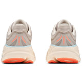 Chaussures Running Femme Hoka Bondi 9
