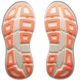 Chaussures Running Femme Hoka Bondi 9