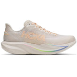 Chaussures Running Femme Hoka Mach 7