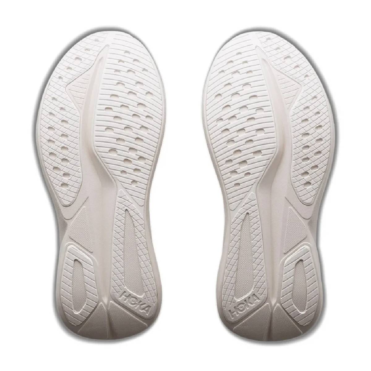 Chaussures Running Femme Hoka Mach 7