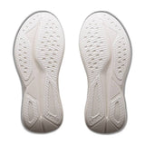 Chaussures Running Femme Hoka Mach 7