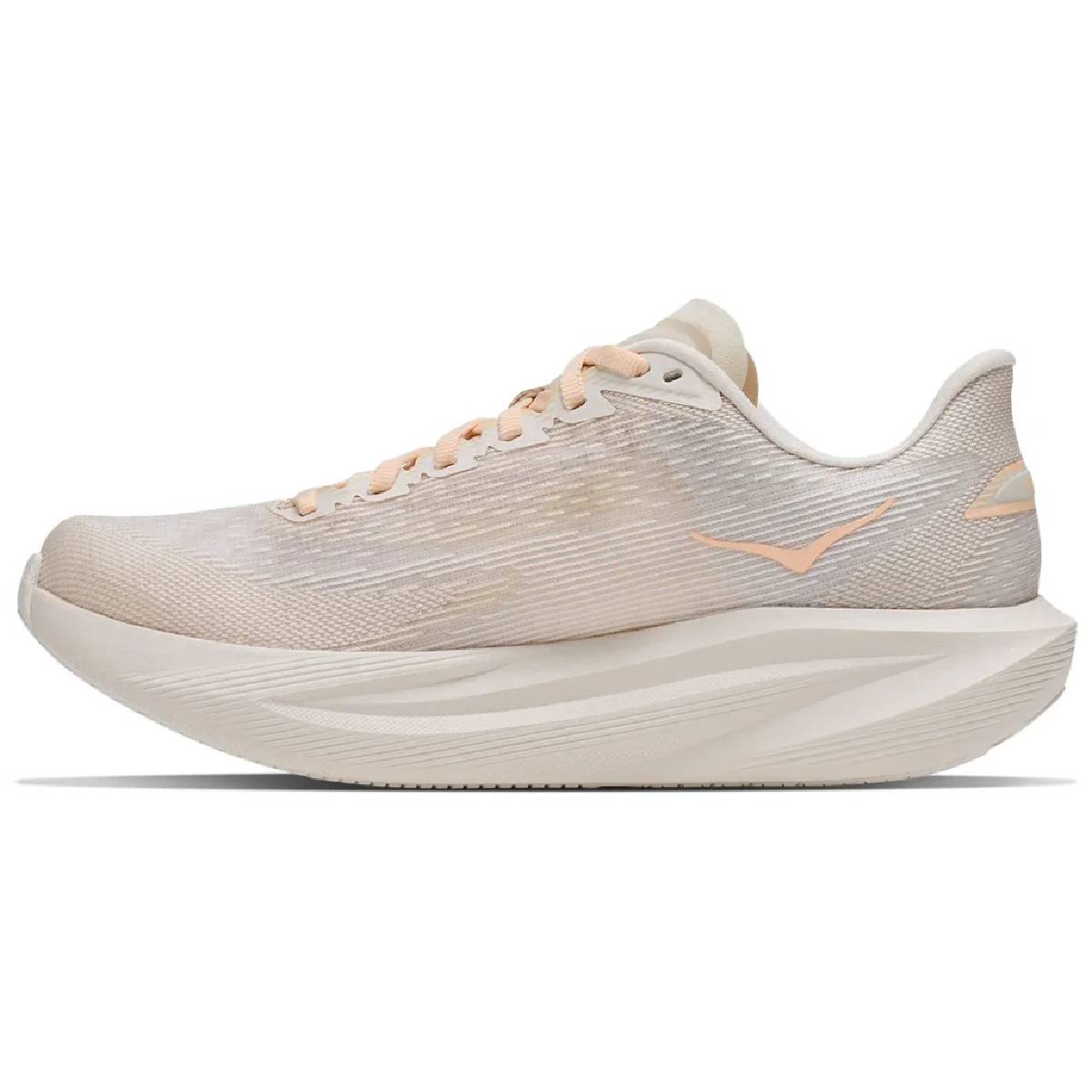 Chaussures Running Femme Hoka Mach 7