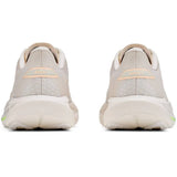 Chaussures Running Femme Hoka Mach 7