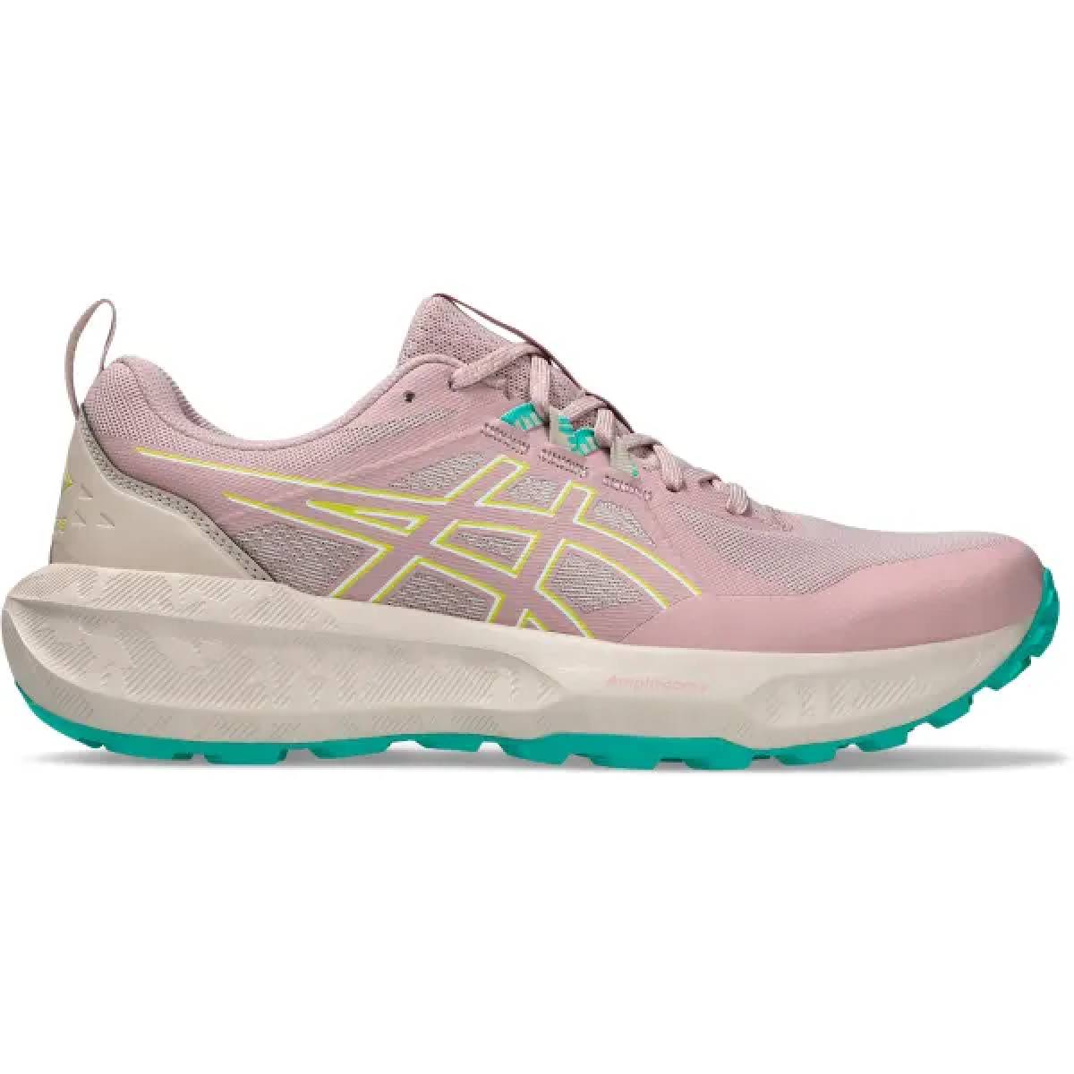 Chaussures Trail Femme Asics Gel-Sonoma 8