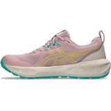 Chaussures Trail Femme Asics Gel-Sonoma 8