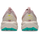 Chaussures Trail Femme Asics Gel-Sonoma 8