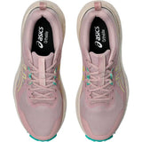 Chaussures Trail Femme Asics Gel-Sonoma 8