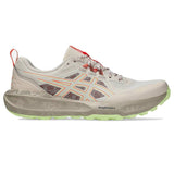 Chaussures Trail Femme Asics Gel-Sonoma 8