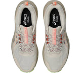 Chaussures Trail Femme Asics Gel-Sonoma 8