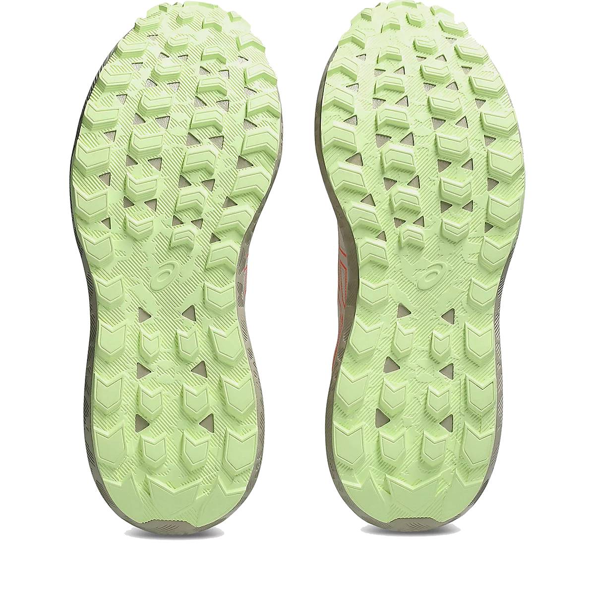 Chaussures Trail Femme Asics Gel-Sonoma 8
