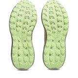 Chaussures Trail Femme Asics Gel-Sonoma 8