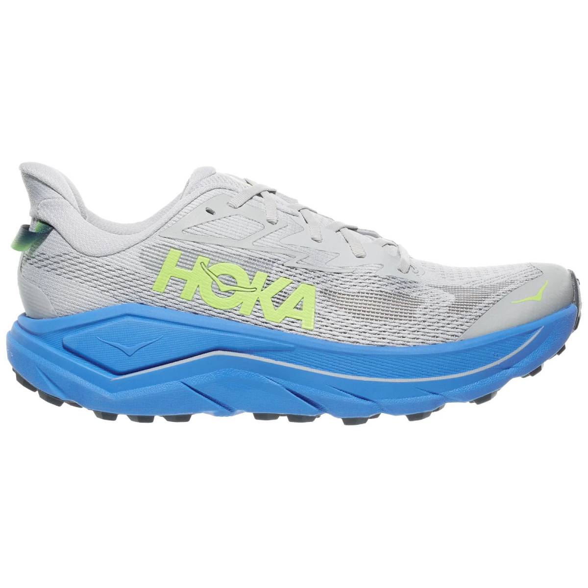 Chaussures Trail Homme Hoka Challenger 8