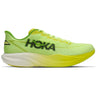 Chaussures Running Homme Hoka Mach 7