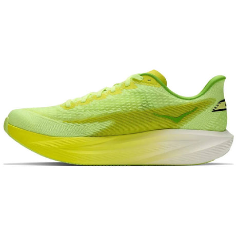 Chaussures Running Homme Hoka Mach 7