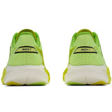 Chaussures Running Homme Hoka Mach 7