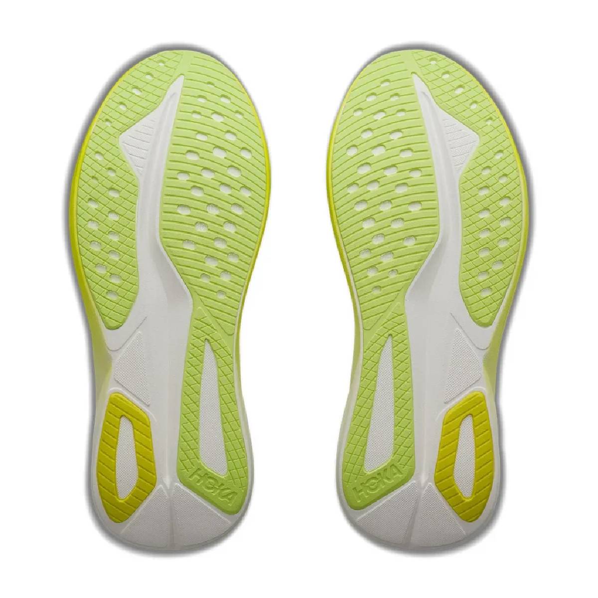 Chaussures Running Homme Hoka Mach 7