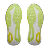 Chaussures Running Homme Hoka Mach 7