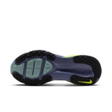 Chaussures de Running Homme Nike Vomero 18