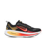 Chaussures de Running Homme Nike Vomero 18