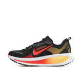 Chaussures de Running Homme Nike Vomero 18