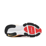 Chaussures de Running Homme Nike Vomero 18