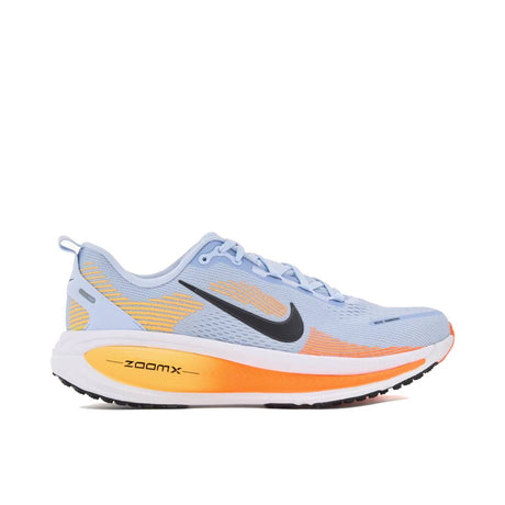 Chaussures de Running Homme Nike Vomero 18