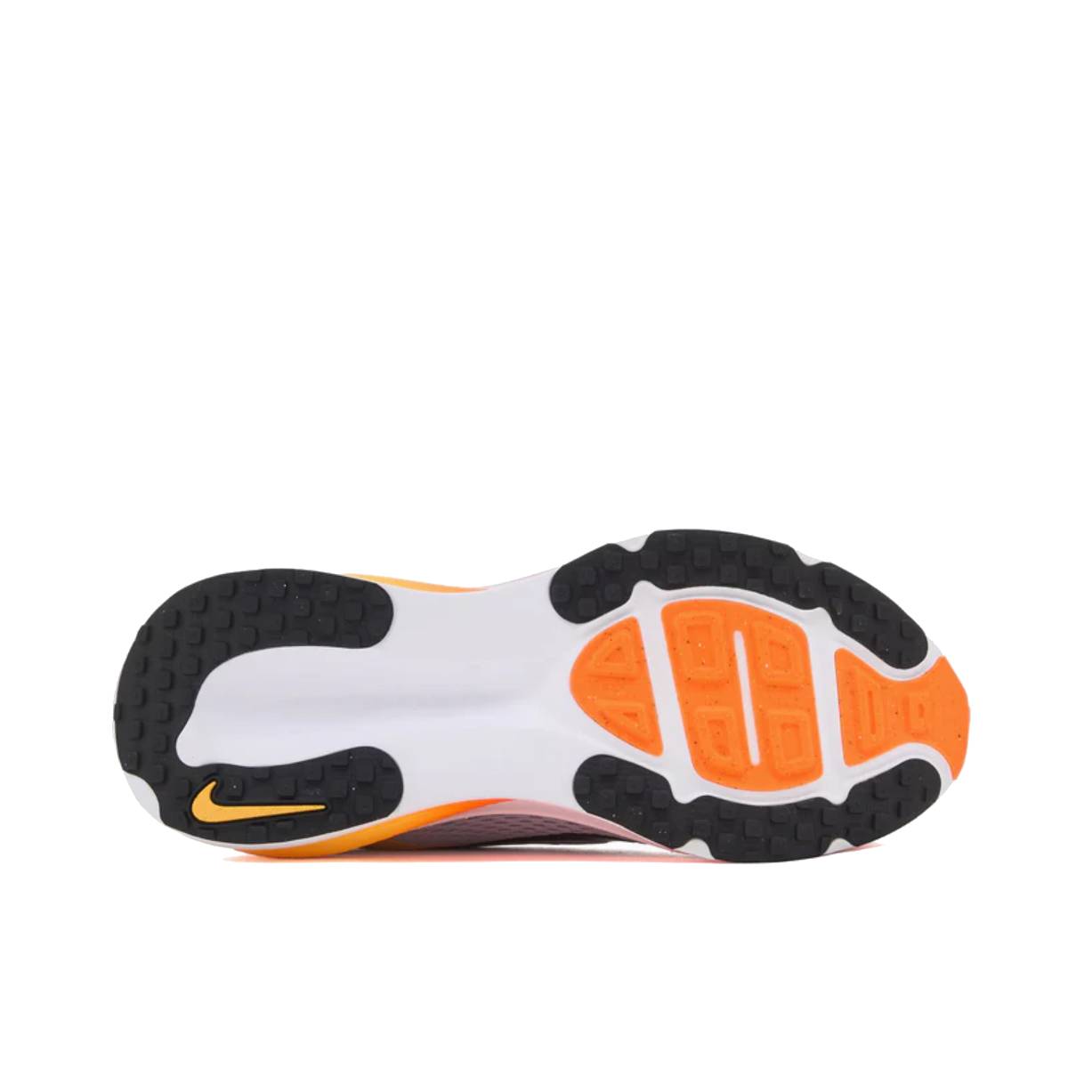 Chaussures de Running Homme Nike Vomero 18