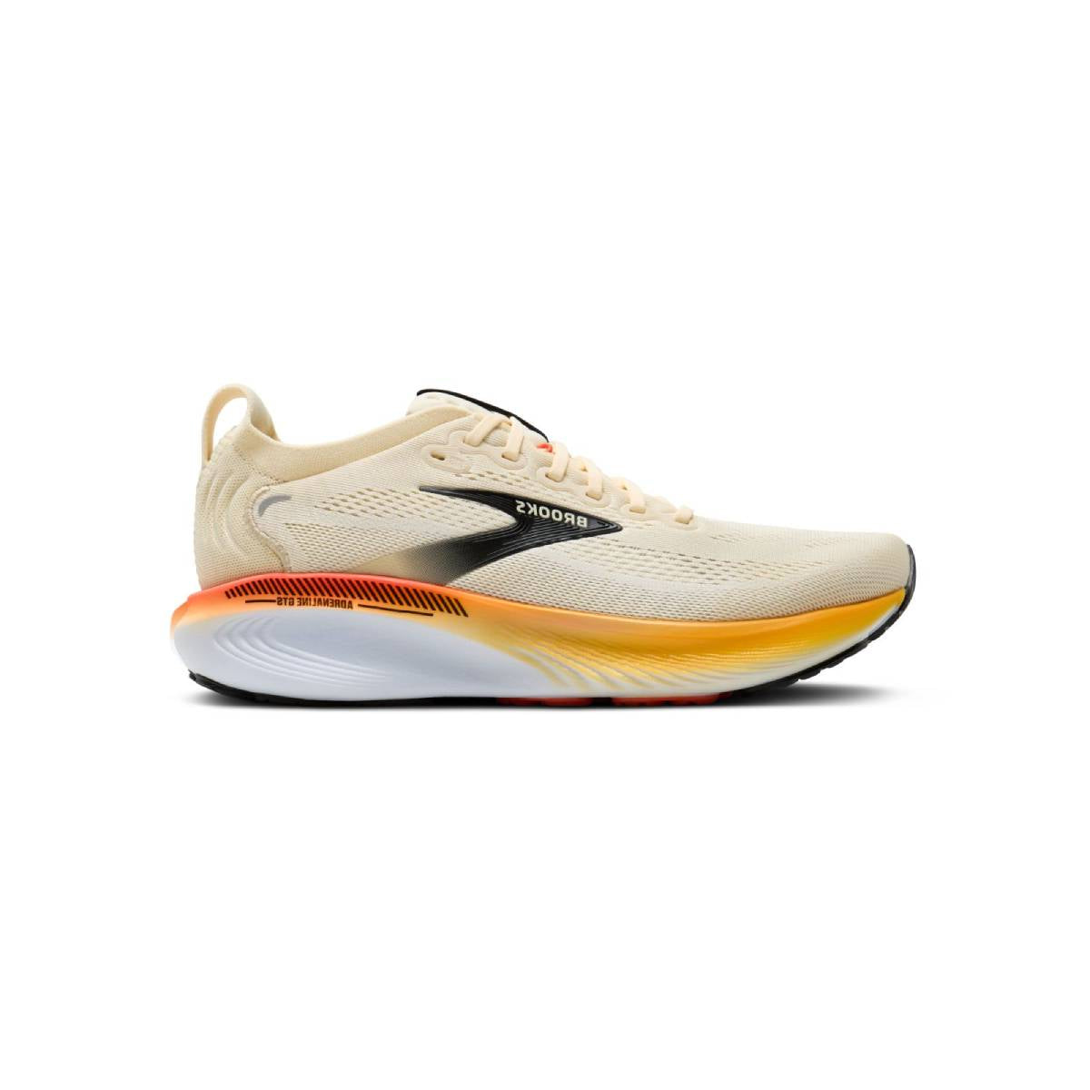 Chaussures Running Homme Brooks Adrenaline GTS 25