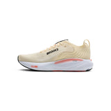 Chaussures Running Homme Brooks Adrenaline GTS 25