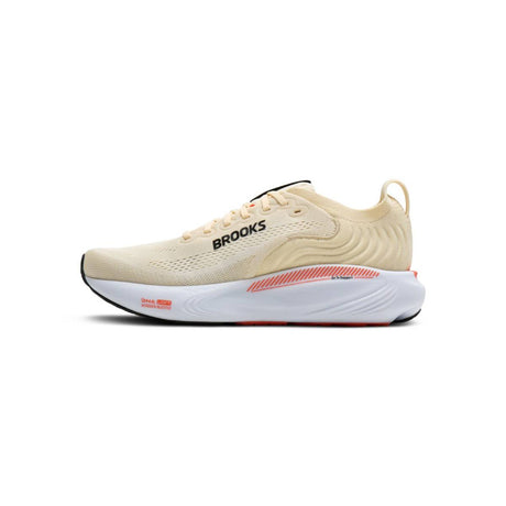 Chaussures Running Homme Brooks Adrenaline GTS 25