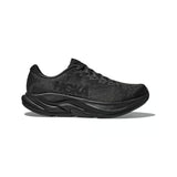 Chaussures Running Homme Hoka Rincon 4