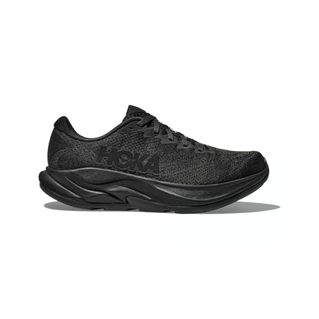 Chaussures Running Homme Hoka Rincon 4