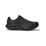 Chaussures Running Homme Hoka Rincon 4
